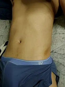 Koreanjjc online show from 04-18-26, 09:22