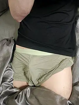 Koreanjjc online show from 03-29-26, 02:30