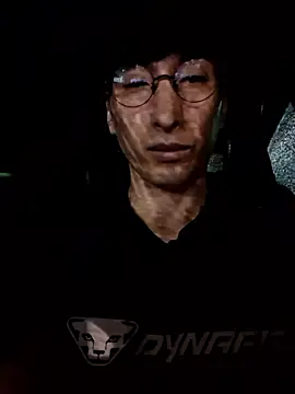 Snapshot of Koreanjjc chatting on 06-19-26, 03:40 Koreanjjc online show from 06-19-26, 03:40