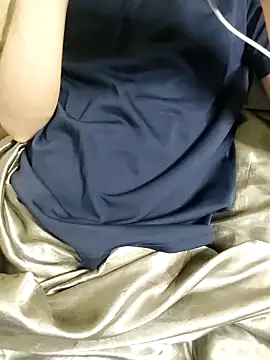 Koreanjjc online show from 02-09-26, 12:58