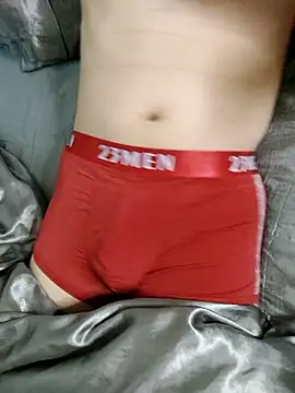 Koreanjjc online show from 03-19-26, 12:54