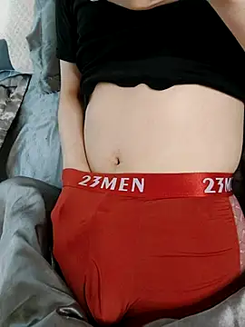 Koreanjjc online show from 02-02-26, 03:38