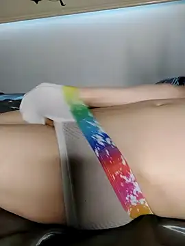 Koreanjjc online show from 10-04-25, 03:52