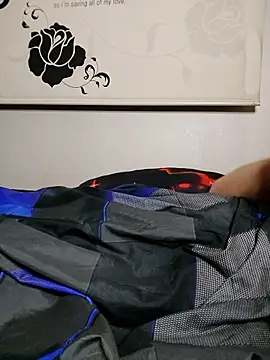 Koreanjjc online show from 10-21-25, 02:38