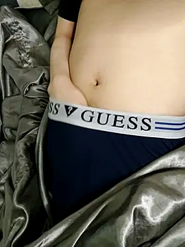 Koreanjjc online show from 02-05-26, 12:50