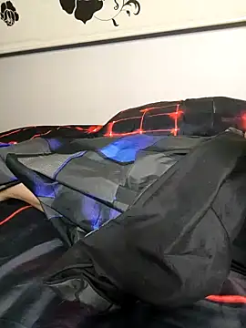 Koreanjjc online show from 10-24-25, 09:47