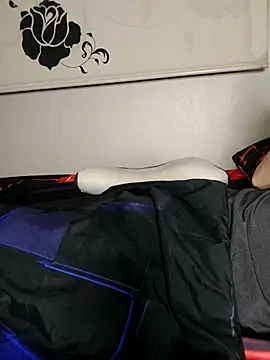 Koreanjjc online show from 10-07-25, 09:54