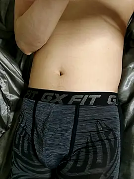 Koreanjjc online show from 03-01-26, 10:32