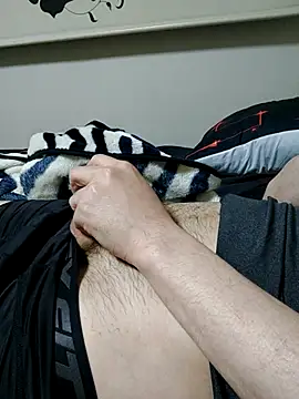 Koreanjjc online show from 11-10-25, 11:04