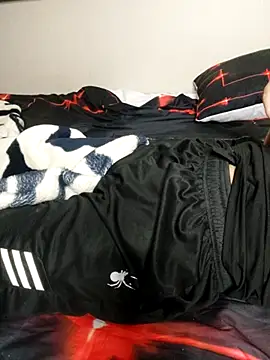 Koreanjjc online show from 12-05-25, 05:00