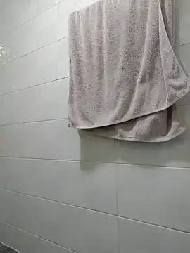 Koreanjjc online show from 11-02-25, 08:58