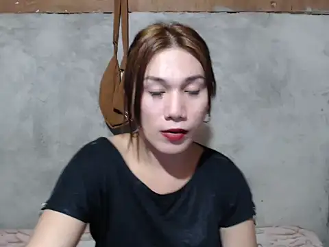 janna lamion online show from 09-30-25, 07:14