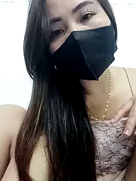 Han Sara online show from 09-21-25, 06:24