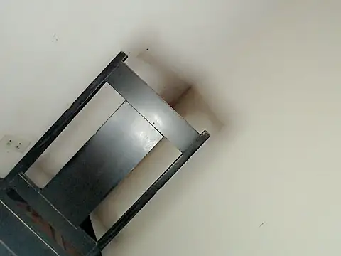 itsmeyourgirlfucker online show from 01-14-26, 08:51