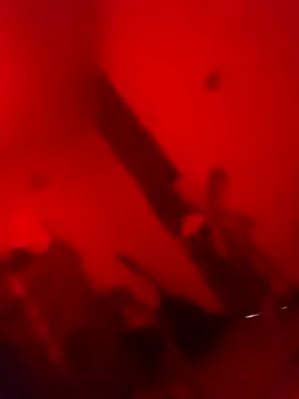 itsmeyourgirlfucker online show from 12-18-25, 09:07