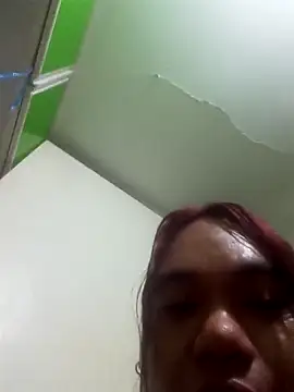 itsmeyourgirlfucker online show from 11-30-25, 09:59