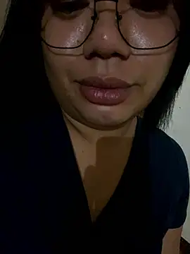 itsmeyourgirlfucker online show from 01-10-26, 04:35