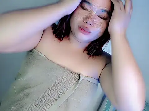 itsmeyourgirlfucker online show from 11-30-25, 09:54