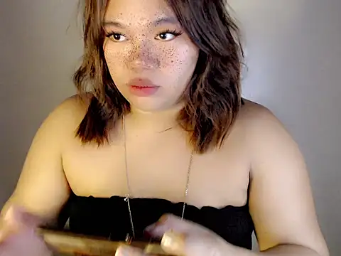 itsmeyourgirlfucker online show from 11-01-25, 08:08