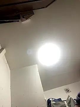 itsmeyourgirlfucker online show from 01-13-26, 06:17