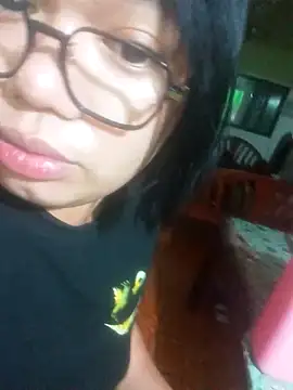 itsmeyourgirlfucker online show from 12-21-25, 07:48