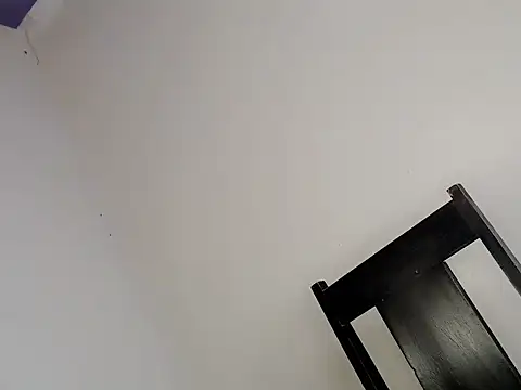 itsmeyourgirlfucker online show from 11-16-25, 07:02