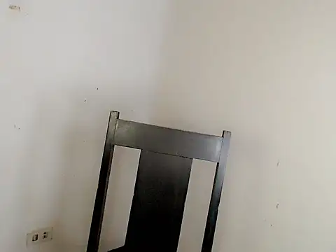 itsmeyourgirlfucker online show from 01-06-26, 07:29