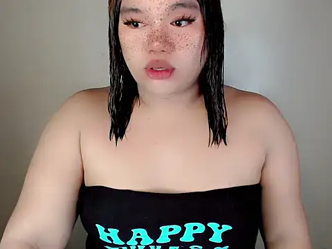 itsmeyourgirlfucker online show from 10-29-25, 09:52