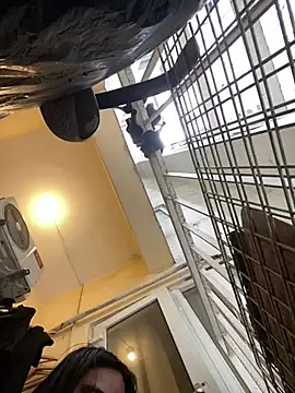 itsmeyourgirlfucker online show from 02-06-26, 08:21