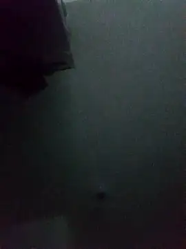 itsmeyourgirlfucker online show from 12-17-25, 07:52