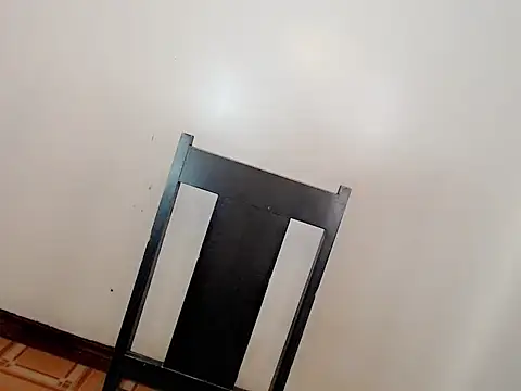 itsmeyourgirlfucker online show from 10-19-25, 04:43