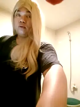 itsmeyourgirlfucker online show from 10-10-25, 08:42