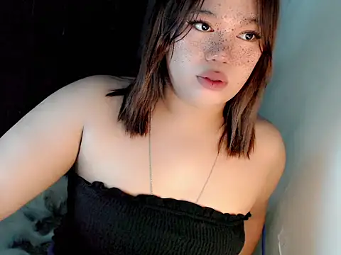 itsmeyourgirlfucker online show from 10-13-25, 08:05