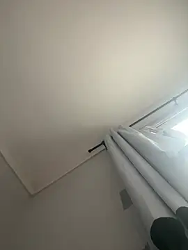 Isabelaa  online show from 03-10-26, 06:12