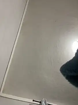 Isabelaa  online show from 04-22-26, 08:26