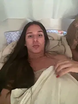 Isabelaa  online show from 02-07-26, 06:16