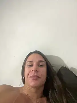 Isabelaa  online show from 06-07-26, 02:28