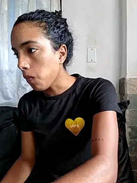 Cataleya ja online show from 11-17-25, 02:32