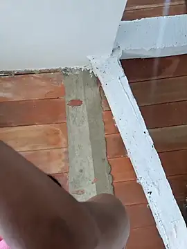 Cataleya ja online show from 03-30-26, 12:17