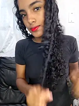 Cataleya ja online show from 02-22-26, 12:18