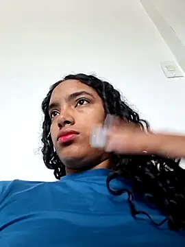 Cataleya ja online show from 06-28-26, 01:28