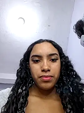 Cataleya ja online show from 07-11-26, 12:00