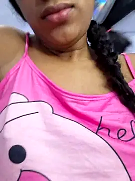 Cataleya ja online show from 06-25-26, 05:12