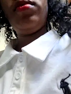 Cataleya ja online show from 04-09-26, 12:55