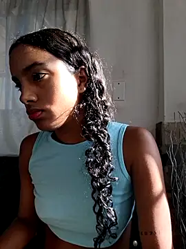 Cataleya ja online show from 11-18-25, 12:41