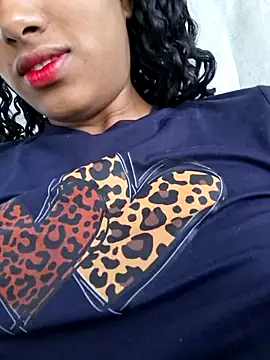 Snapshot of Cataleya_ja chatting on 05-30-26, 12:44 Cataleya ja online show from 05-30-26, 12:44