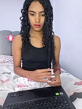 Cataleya ja online show from 06-26-26, 01:17