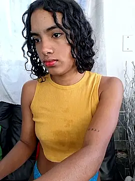 Cataleya ja online show from 04-03-26, 12:00