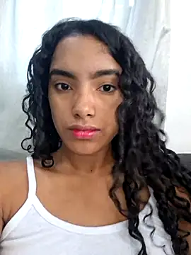 Snapshot of Cataleya_ja chatting on 05-05-26, 12:52 Cataleya ja online show from 05-05-26, 12:52
