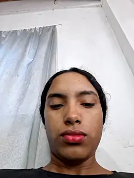 Cataleya ja online show from 11-14-25, 12:42